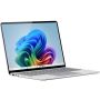 Microsoft SfcLpt7 15in Eli/32/1TB CM xPS FR (EP2-41190) thumbnail