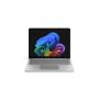 Microsoft SfcLpt7 15in Eli/32/1TB CM xPS IN (EP2-41192) thumbnail