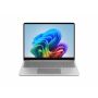 Microsoft SfcLpt7 15in Eli/16/512 CM xPS FR (EP2-41519) thumbnail