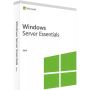 Microsoft Windows Server 2019 Essentials 64-bit (G3S-01184) thumbnail