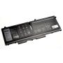 Origin Storage DELL 58WHR 4C BATTERY LAT 5430 OEM: H4PVC 8H6WD 8P81K HFN8K industrieel oplaadbare batterij/accu Lithium-Ion (Li-Ion) 3625 mAh 15,2 V (BAT-DELL-5430/4) thumbnail