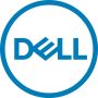 Origin Storage DELL 58WHR 4C BATTERY LAT 5430 OEM: H4PVC 8H6WD 8P81K HFN8K industrieel oplaadbare batterij/accu Lithium-Ion (Li-Ion) 3625 mAh 15,2 V (BAT-DELL-5430/4) thumbnail