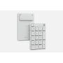 Microsoft Pro115G Elite 16/512GB 13in W11 NS (N0A-00003) thumbnail