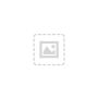 Microsoft Windows Server 2019 Standard Core Add-on (P73-07679) thumbnail