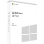 Microsoft Windows Server 2019 CAL 5-Device (R18-05656) thumbnail