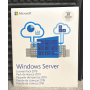 Microsoft Windows Server 2019 Device CAL 20-pack (R18-05658) thumbnail