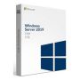 Microsoft Windows Server 2019 User (R18-05727) thumbnail