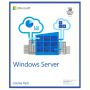 Microsoft WS CAL 2019 ENG MLP 20 AE DEVICE CAL (R18-05728) thumbnail