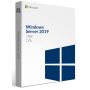 Microsoft Windows Server 2019 User CAL 20-pack (R18-05881) thumbnail