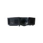 Optoma OPS72A-I7-8G-256G OPS SLOT-IN PC I7-1051 (W3F00000031) thumbnail