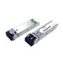 Origin Storage 10064-OS netwerk transceiver module Vezel-optiek 1000 Mbit/s SFP 1550 nm (10064-OS) thumbnail