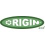 Origin Storage 10070H-OS netwerk transceiver module Koper 1000 Mbit/s SFP (10070H-OS) thumbnail