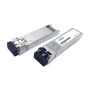 Origin Storage 10G-SFP-BXU40-S-OS netwerk transceiver module Vezel-optiek 10000 Mbit/s SFP+ 1330 nm (10G-SFP-BXU40-S-OS) thumbnail