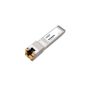 Origin Storage 10G-SFPP-TX80-OS netwerk transceiver module Koper 10000 Mbit/s SFP+ (10G-SFPP-TX80-OS) thumbnail