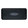 Origin Storage 1MK33ET-OS laptop dock & poortreplicator Docking USB 3.2 Gen 1 (3.1 Gen 1) Type-C Zwart (1MK33ET-OS) thumbnail
