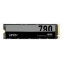 Origin Storage AGAMMIXS70B-2T-CS-LEX 2 TB M.2 PCI Express 4.0 NVMe TLC (31827-LEX) thumbnail