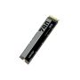 Origin Storage AGAMMIXS70B-2T-CS-LEX 2 TB M.2 PCI Express 4.0 NVMe TLC (31827-LEX) thumbnail