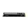 Origin Storage AGAMMIXS70B-2T-CS-LEX 2 TB M.2 PCI Express 4.0 NVMe TLC (31827-LEX) thumbnail