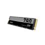 Origin Storage AGAMMIXS70B-2T-CS-LEX 2 TB M.2 PCI Express 4.0 NVMe TLC (31827-LEX) thumbnail