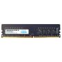 Origin Storage 3TQ40AA-OS geheugenmodule 16 GB 1 x 16 GB DDR4 288-pin DIMM ECC (3TQ40AA-OS) thumbnail
