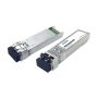 Origin Storage 407-BCBF Dell Compatible Transceiver SFP28 25GBase-SR (850nm MMF 100m LC DOM) netwerk transceiver module Vezel-optiek 25000 Mbit/s (407-BCBF-OS) thumbnail