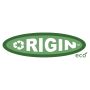 Origin Storage Extreme Compatible Transceiver QSFP+ 40GBase-SR4 (850nm MMF 150m MPO DOM) netwerk transceiver module Vezel-optiek 40000 Mbit/s QSFP+ (40G-QSFP-SR4-1-OS) thumbnail