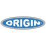Origin Storage Extreme Compatible Transceiver QSFP+ 40GBase-SR4 (850nm MMF 150m MPO DOM) netwerk transceiver module Vezel-optiek 40000 Mbit/s QSFP+ (40G-QSFP-SR4-1-OS) thumbnail