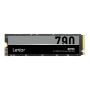 Origin Storage SNV2S/4000G-LEX 4 TB M.2 PCI Express 4.0 NVMe TLC (49369-LEX) thumbnail