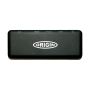 Origin Storage 4X91A30366-OS laptop dock & poortreplicator Docking USB 3.2 Gen 1 (3.1 Gen 1) Type-C Zwart (4X91A30366-OS) thumbnail