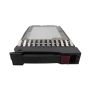 Origin Storage 581311-001-OS interne harde schijf 600 GB 10000 RPM 2.5" SAS (581311-001-OS) thumbnail