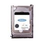 Origin Storage 721747-001-OS interne harde schijf 900 GB 10000 RPM 2.5" SAS (721747-001-OS) thumbnail