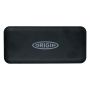 Origin Storage 72C71AA#ABU-OS laptop dock & poortreplicator Docking USB 3.2 Gen 1 (3.1 Gen 1) Type-C Zwart (72C71AA#ABU-OS) thumbnail