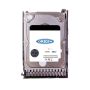 Origin Storage 781516-B21-OS interne harde schijf 600 GB 10000 RPM 2.5" SAS (781516-B21-OS) thumbnail