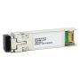 Origin Storage 25Gb SFP28 SR 100m Transceiver HPE Compatible netwerk transceiver module Vezel-optiek 25000 Mbit/s 850 nm (845398-B21-OS) thumbnail