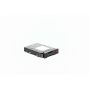 Origin Storage 881779-B21-OS interne harde schijf 12 TB 7200 RPM 3.5" NL-SAS (881779-B21-OS) thumbnail