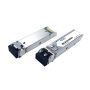 Origin Storage 943897001-OS netwerk transceiver module Vezel-optiek 1000 Mbit/s SFP 1310 nm (943-897-001-OS) thumbnail