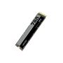Origin Storage SNV2S/4000G-LEX 4 TB M.2 PCI Express 4.0 NVMe TLC (AGAMMIXS70B-4T-CS-LEX) thumbnail