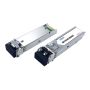 Origin Storage AGM734-10000S-OS netwerk transceiver module Koper 1000 Mbit/s SFP (AGM734-10000S-OS) thumbnail