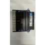 Origin Storage CAMM2XSO32GB geheugenmodule 64 GB 2 x 32 GB DDR5 262-pin SO-DIMM (CAMM2XSO32GB) thumbnail