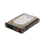Origin Storage CPQ-1000NLS/7-S11 interne harde schijf 1 TB 7200 RPM 3.5" NL-SAS (CPQ-1000NLS/7-S11) thumbnail