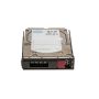 Origin Storage CPQ-1000NLS/7-S11 interne harde schijf 1 TB 7200 RPM 3.5" NL-SAS (CPQ-1000NLS/7-S11) thumbnail