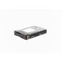 Origin Storage CPQ-10TBNLS/7-S8 interne harde schijf 10 TB 7200 RPM 3.5" NL-SAS (CPQ-10TBNLS/7-S8) thumbnail
