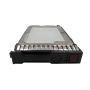 Origin Storage CPQ-2400SAS/10-S7 interne harde schijf 2,4 TB 10000 RPM 2.5" SAS (CPQ-2400SAS/10-S7) thumbnail