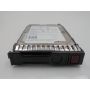 Origin Storage CPQ-2400SAS/10-S7 interne harde schijf 2,4 TB 10000 RPM 2.5" SAS (CPQ-2400SAS/10-S7) thumbnail