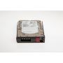 Origin Storage CPQ-300SAS/15-S11 interne harde schijf 300 GB 15000 RPM 3.5" SAS (CPQ-300SAS/15-S11) thumbnail