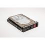 Origin Storage CPQ-300SAS/15-S11 interne harde schijf 300 GB 15000 RPM 3.5" SAS (CPQ-300SAS/15-S11) thumbnail