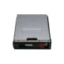 Origin Storage CPQ-3840EMLCMWL-S11 internal solid state drive 3,84 TB 3.5" SATA 3D eMLC (CPQ-3840EMLCMWL-S11) thumbnail