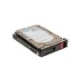 Origin Storage CPQ-600SAS/15-S11RC interne harde schijf 600 GB 15000 RPM 3.5" SAS (CPQ-600SAS/15-S11RC) thumbnail