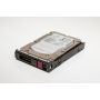Origin Storage CPQ-600SAS/15-S11RC interne harde schijf 600 GB 15000 RPM 3.5" SAS (CPQ-600SAS/15-S11RC) thumbnail
