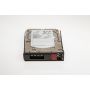 Origin Storage CPQ-600SAS/15-S11RC interne harde schijf 600 GB 15000 RPM 3.5" SAS (CPQ-600SAS/15-S11RC) thumbnail